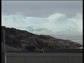 Kaneling near Ilulissat, Greenland Kaneling near Ilulissat, Greenland