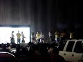 xtreme car show dolores hidalgo bikini contest
