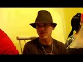 Hiphopbaires.com.ar - HHB con vico en Isla Maciel