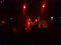 Tim - De groeten van de bodem live @ Bitterzoet