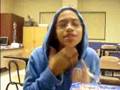 desi singing