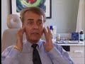Risks of Plastic Surgery Abroad - Perils of Medical Tourism