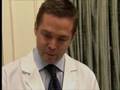 peril of overseas surgery