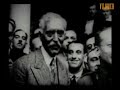 Homenatge a la República Catalana en el 75è aniversari