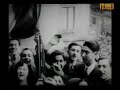 Homenatge a la República Catalana en el 75è aniversari