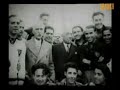 Homenatge a la República Catalana en el 75è aniversari