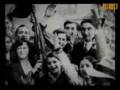 Homenatge a la República Catalana en el 75è aniversari