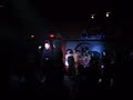 show gang bang, apresentado em balneario camburiu, boate new heaven...

com cortes