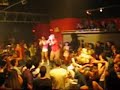show gang bang, apresentado em balneario camburiu, boate new heaven...

com cortes