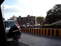 mumbai meri jaan - 2