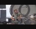 Space In Between Us - Higher Ground 2007
