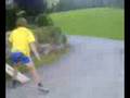 Walljump
