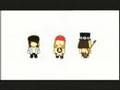 videos de WONDERFULL  Observer AD      ^o^