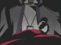 hellsing my velen taen