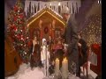 connie-talbot-i-will-always-love-you.html