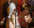Connie Talbot, age 7, Gets Gold for Over The Rainbow album!!!