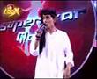 SuperStarGlobal2007@AmritaTV-Dhankinakka(NARASIMHAM)-PRASOBH