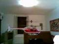 AB Jet Ranger VV.F con luci