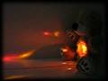 starlite_pal_001.flv