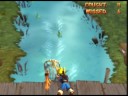 Part 4 The first part of the first level. tezchi's Channel: uk.youtube.com