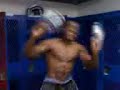 Earpad SWOLE ASS!!!!!!!!