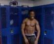 Earpad SWOLE ASS!!!!!!!!
