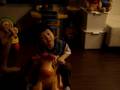 videos de MOV06933.MPG