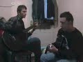 Arsenic - sigaram?n duman?