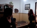Cumple de Maru 2008 III