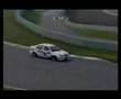 2007 Geely Touring Car Championship - Beijing
