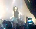 Tokio Hotel - Vorst Nationaal - Brussel