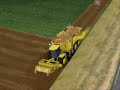 simtraktor v4 kopanie buraków simtraktor v4 kopanie buraków