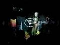 CANDICE KAY - BOATE FREDOM  CLUB - DRAG QUEEN SHOW