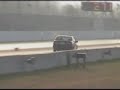 TurboBrick2003