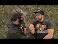LIKE/FAV this video! We release some extra footage since it's 4/20 and we thought you might be a vegetable today and would like some things to watch. T-Shirts for sale shop.epicmealtime.com Vote for Plate Topper Here! http PlateTopper ® is owned and distributed by Prestagon LLC. PlateTopper ® was originally invented by Michael Tseng. PlateTopper ® was re-invented by Harley, Epic Meal Time and YOU!