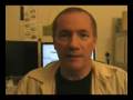 Video Blog 1