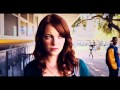 olive penderghast | i'm in here.