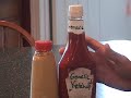 Heinz Commercial
