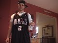 Heinz Commercial