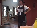 Heinz Commercial