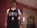 Heinz Commercial
