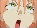 2on Fragment del Cap�tol uuuuuu!!!!!!!!!!!!!!!!!!!!!!