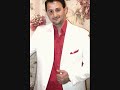 اsamer didi بو نونه غناء سامر ديدي .wmv