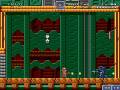 videos de Haste987 Plays: Mushroom Kingdom Fusion Fan game pt 2