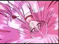 saint seiya vs kill bill saint seiya vs kill bill