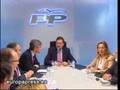 videos de Sáenz de Santamaría, portavoz del PP en el Congreso