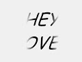 HEY LOVER-