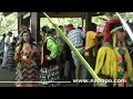 Calgary Stampede - Alberta Canada - Rodeo