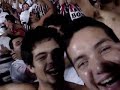 Tricolor-Penta  Brasileiro2007- 1�Parte