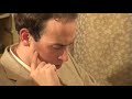Niesprawiedliwo?? (2007) 2 z 2